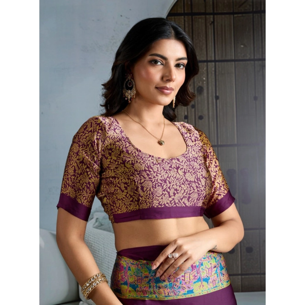 pid 65037 women s satin crepe printed saree with unstitched blouse 5 5 mtr purple 4 1000x1000 1.webp pid 65037 women s satin crepe printed saree with unstitched blouse 5 5 mtr purple 4 1000x1000 1.webp
