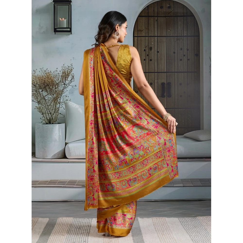 pid 65040 women s satin crepe printed saree with unstitched blouse 5 5 mtr mustard 2 1000x1000 1.webp pid 65040 women s satin crepe printed saree with unstitched blouse 5 5 mtr mustard 2 1000x1000 1.webp