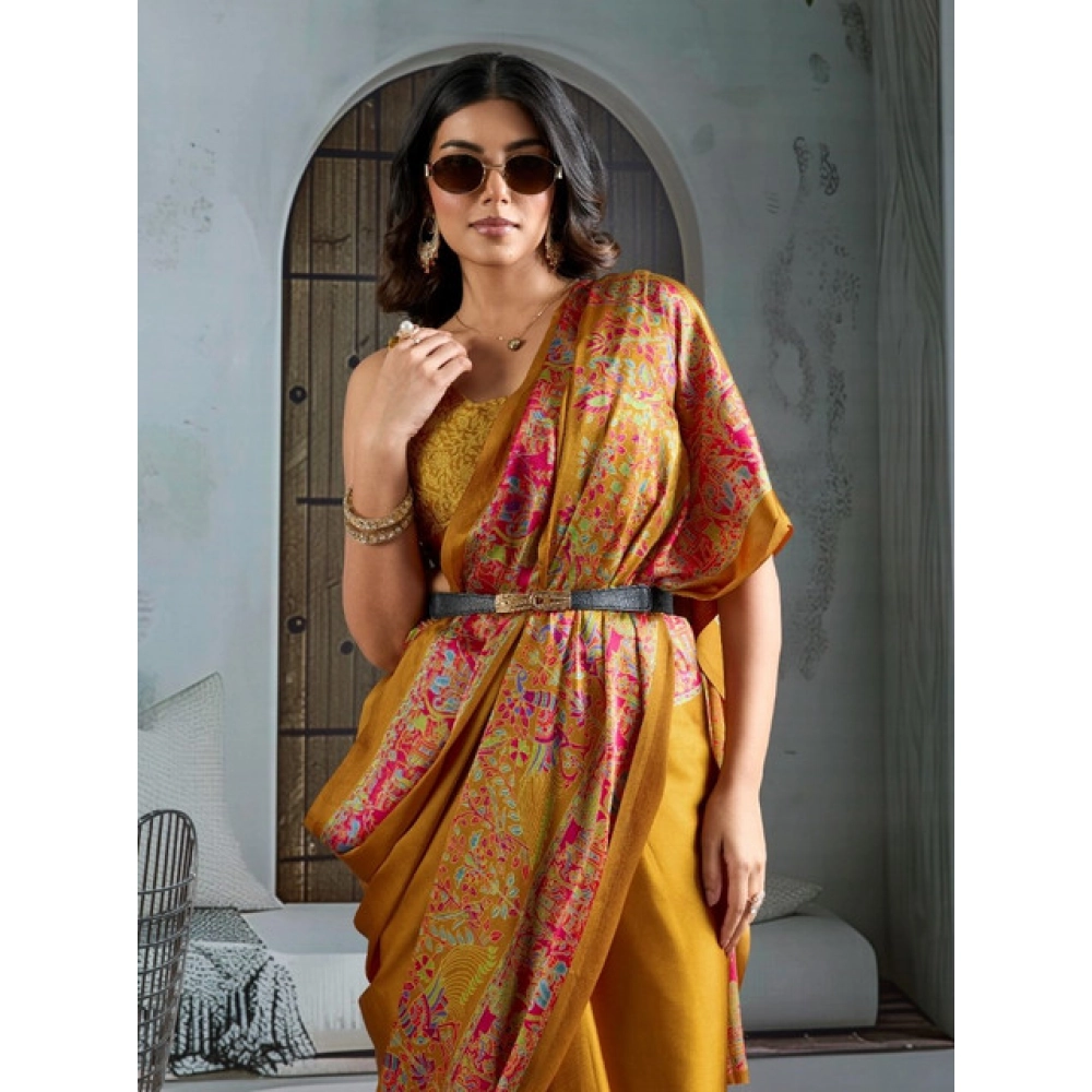 pid 65040 women s satin crepe printed saree with unstitched blouse 5 5 mtr mustard 3 1000x1000 1.webp pid 65040 women s satin crepe printed saree with unstitched blouse 5 5 mtr mustard 3 1000x1000 1.webp
