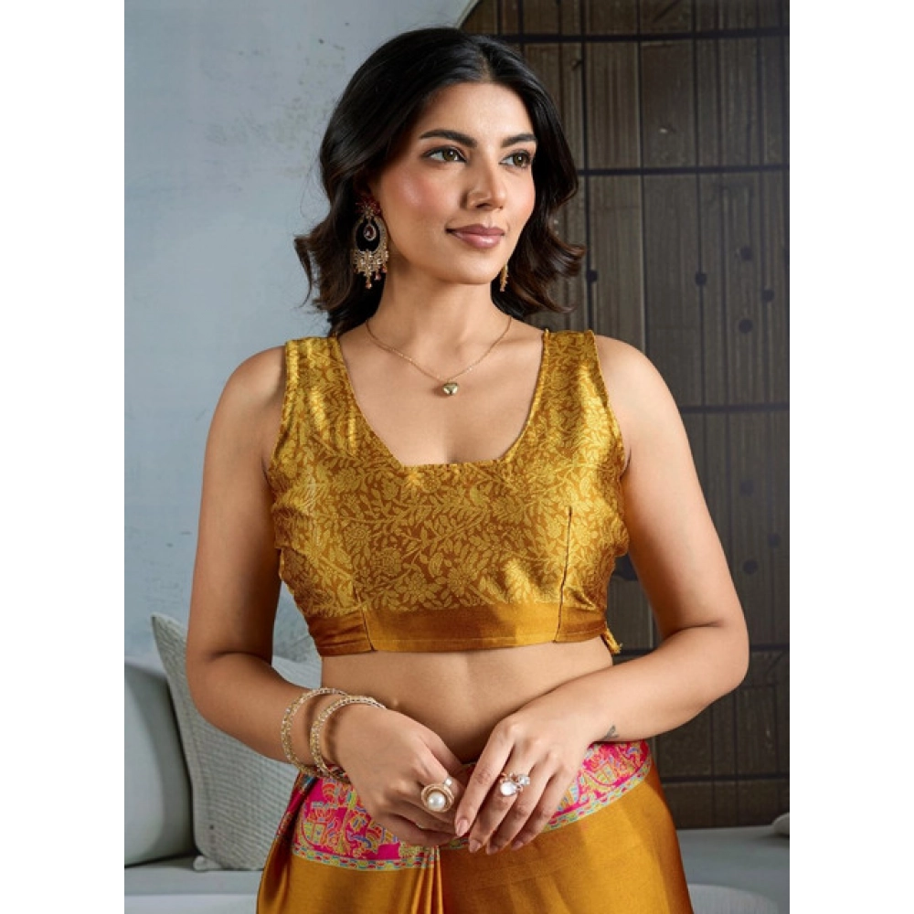 pid 65040 women s satin crepe printed saree with unstitched blouse 5 5 mtr mustard 4 1000x1000 1.webp pid 65040 women s satin crepe printed saree with unstitched blouse 5 5 mtr mustard 4 1000x1000 1.webp