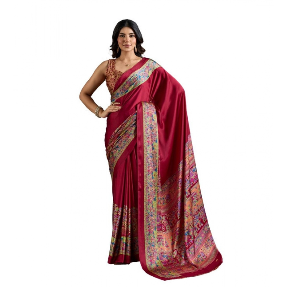 pid 65041 women s satin crepe printed saree with unstitched blouse 5 5 mtr maroon 1 1000x1000 1.webp pid 65041 women s satin crepe printed saree with unstitched blouse 5 5 mtr maroon 1 1000x1000 1.webp