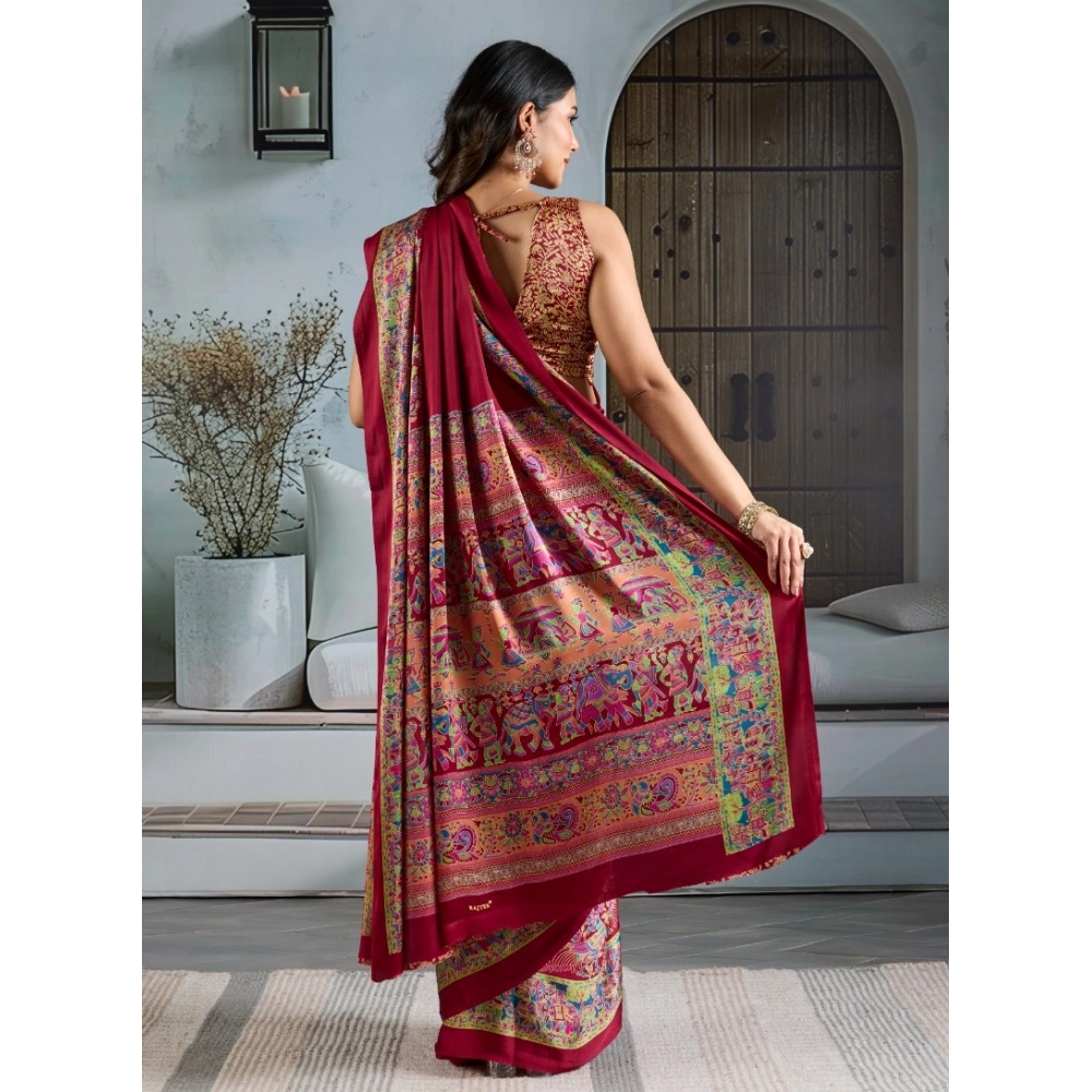 pid 65041 women s satin crepe printed saree with unstitched blouse 5 5 mtr maroon 2 1000x1000 1.webp pid 65041 women s satin crepe printed saree with unstitched blouse 5 5 mtr maroon 2 1000x1000 1.webp