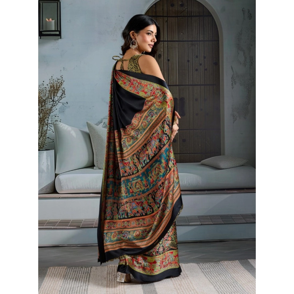 pid 65042 women s satin crepe printed saree with unstitched blouse 5 5 mtr blue 2 1000x1000 1.webp pid 65042 women s satin crepe printed saree with unstitched blouse 5 5 mtr blue 2 1000x1000 1.webp