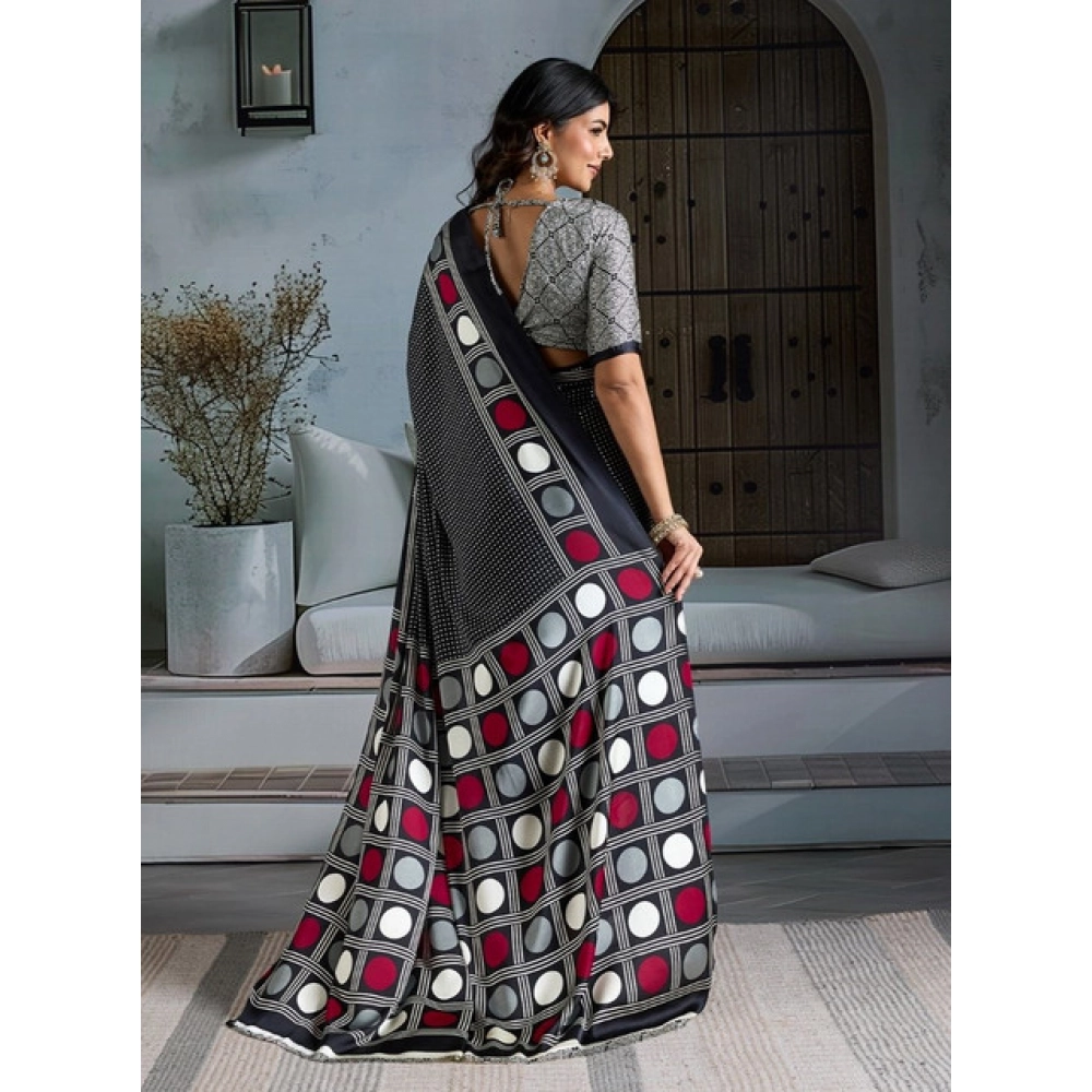 pid 65046 women s satin crepe printed saree with unstitched blouse 5 5 mtr black 2 1000x1000 1.webp pid 65046 women s satin crepe printed saree with unstitched blouse 5 5 mtr black 2 1000x1000 1.webp