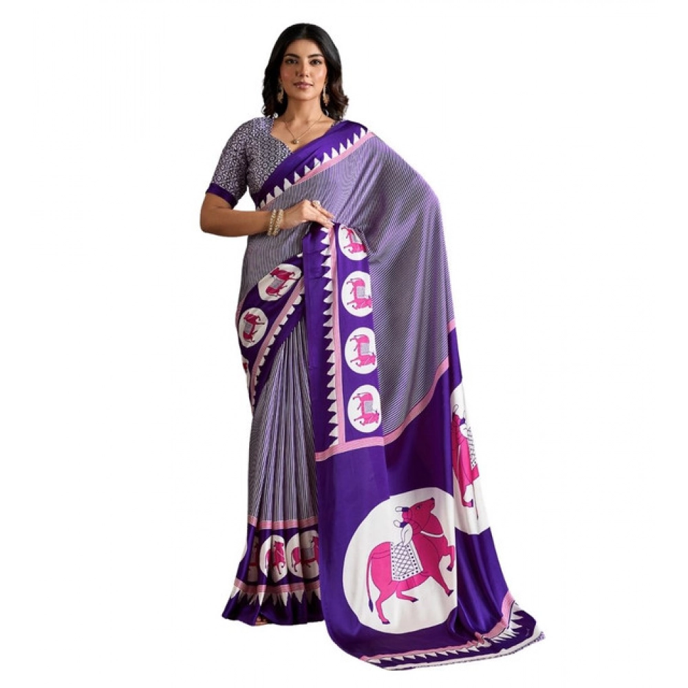 pid 65050 women s satin crepe printed saree with unstitched blouse 5 5 mtr blue 1 1000x1000 1.webp pid 65050 women s satin crepe printed saree with unstitched blouse 5 5 mtr blue 1 1000x1000 1.webp