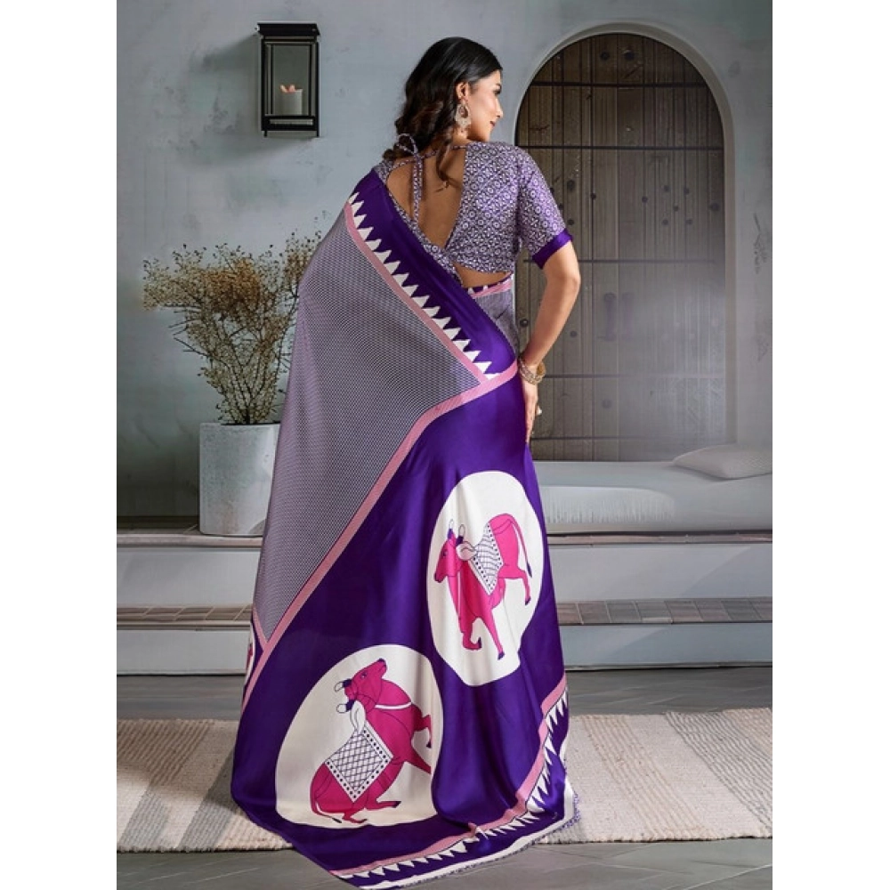 pid 65050 women s satin crepe printed saree with unstitched blouse 5 5 mtr blue 2 1000x1000 1.webp pid 65050 women s satin crepe printed saree with unstitched blouse 5 5 mtr blue 2 1000x1000 1.webp