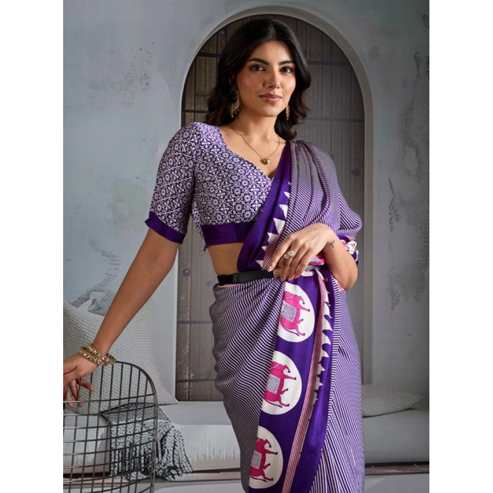 pid 65050 women s satin crepe printed saree with unstitched blouse 5 5 mtr blue 3 1000x1000 1.webp pid 65050 women s satin crepe printed saree with unstitched blouse 5 5 mtr blue 3 1000x1000 1.webp