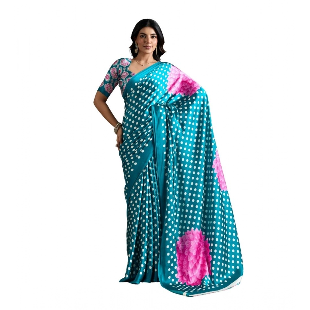 pid 65056 women s satin crepe printed saree with unstitched blouse 5 5 mtr sky blue 1 1000x1000 1.webp pid 65056 women s satin crepe printed saree with unstitched blouse 5 5 mtr sky blue 1 1000x1000 1.webp