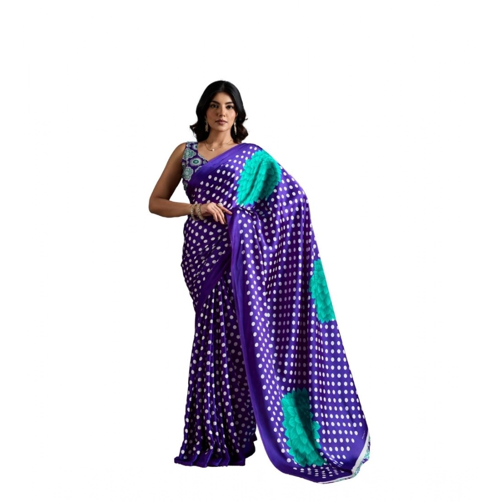 pid 65060 women s satin crepe printed saree with unstitched blouse 5 5 mtr purple 1 1000x1000 1.webp pid 65060 women s satin crepe printed saree with unstitched blouse 5 5 mtr purple 1 1000x1000 1.webp