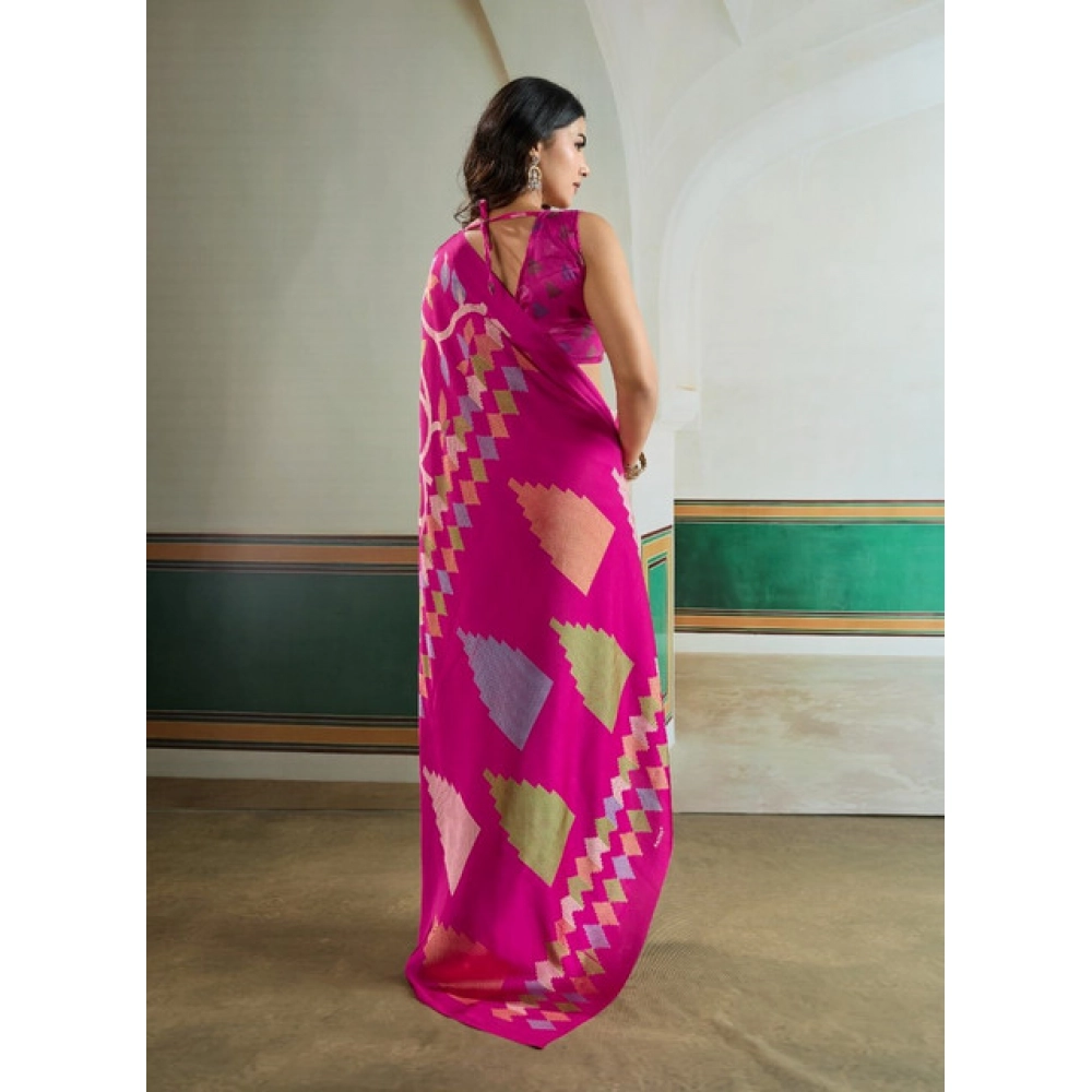 pid 65063 women s satin crepe printed saree with unstitched blouse 5 5 mtr pink 2 1000x1000 1.webp pid 65063 women s satin crepe printed saree with unstitched blouse 5 5 mtr pink 2 1000x1000 1.webp