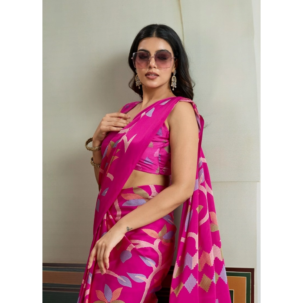 pid 65063 women s satin crepe printed saree with unstitched blouse 5 5 mtr pink 3 1000x1000 1.webp pid 65063 women s satin crepe printed saree with unstitched blouse 5 5 mtr pink 3 1000x1000 1.webp