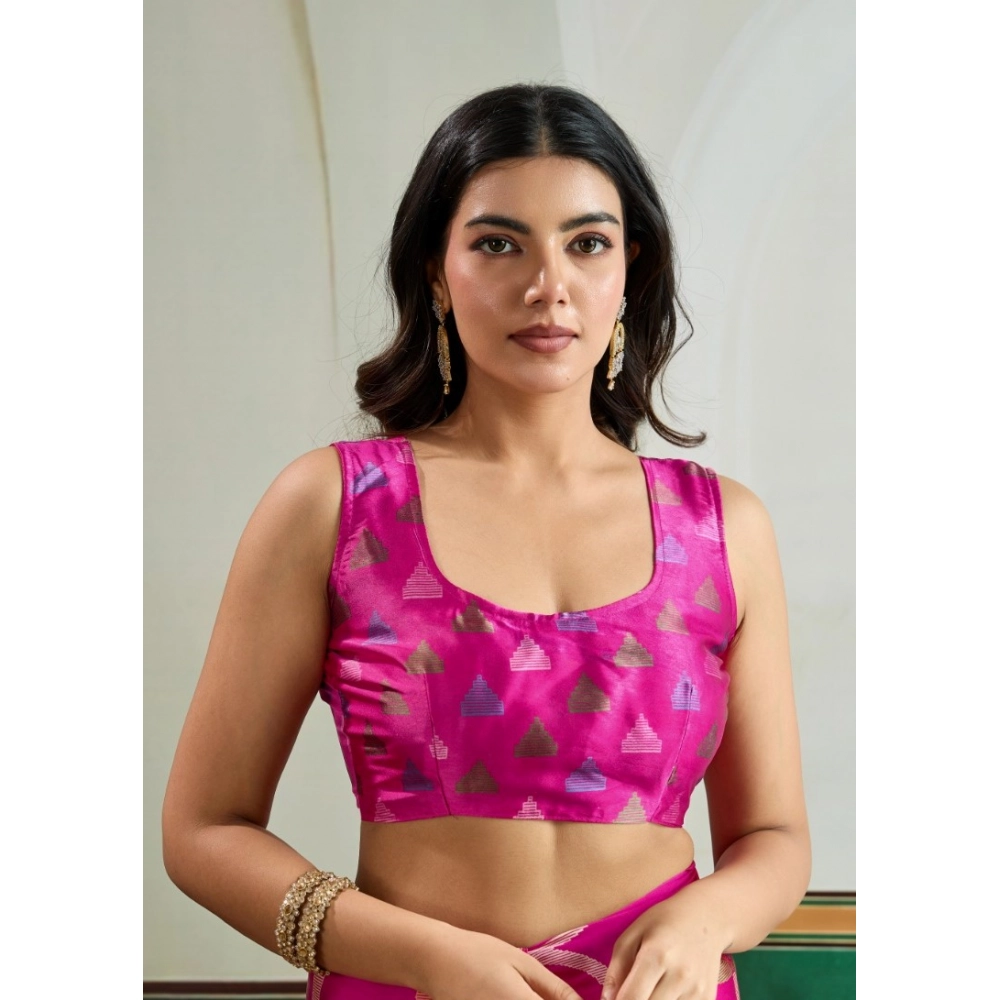 pid 65063 women s satin crepe printed saree with unstitched blouse 5 5 mtr pink 4 1000x1000 1.webp pid 65063 women s satin crepe printed saree with unstitched blouse 5 5 mtr pink 4 1000x1000 1.webp