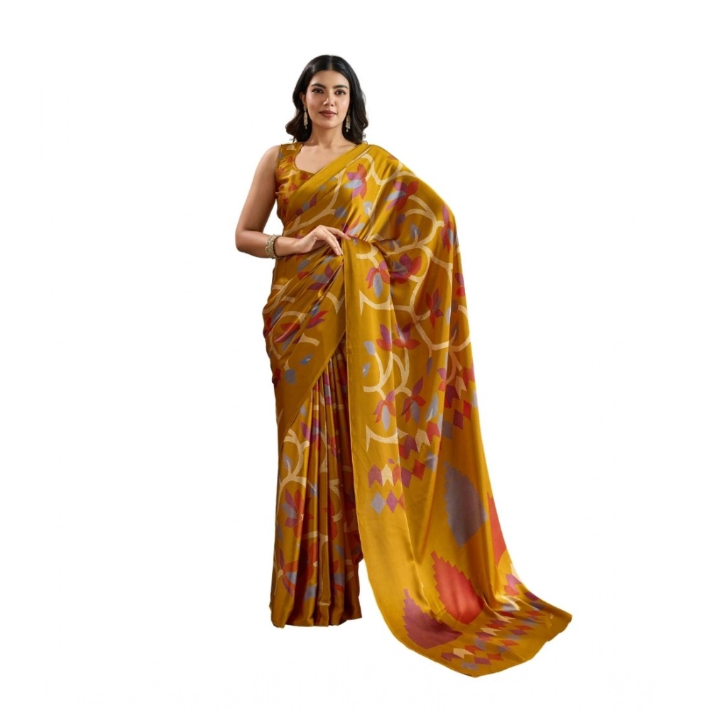 pid 65066 women s satin crepe printed saree with unstitched blouse 5 5 mtr mustard 1 1000x1000 1.webp pid 65066 women s satin crepe printed saree with unstitched blouse 5 5 mtr mustard 1 1000x1000 1.webp