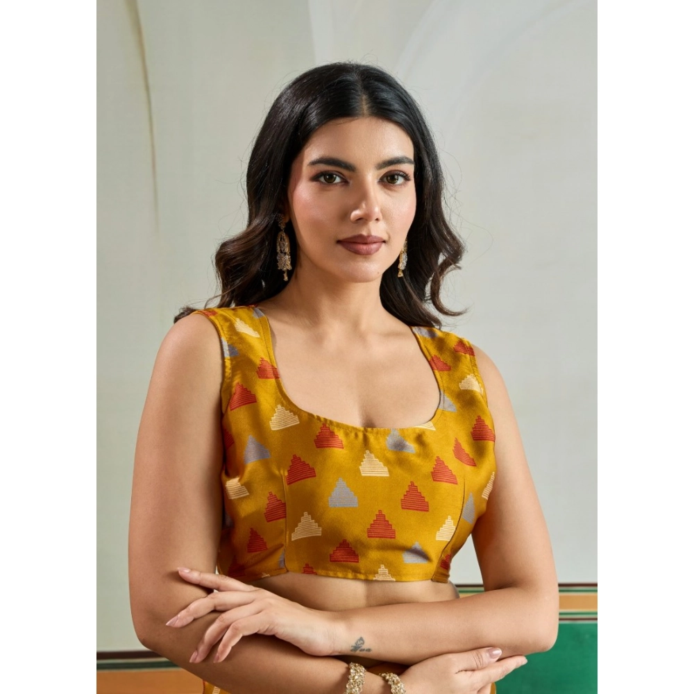 pid 65066 women s satin crepe printed saree with unstitched blouse 5 5 mtr mustard 4 1000x1000 1.webp pid 65066 women s satin crepe printed saree with unstitched blouse 5 5 mtr mustard 4 1000x1000 1.webp