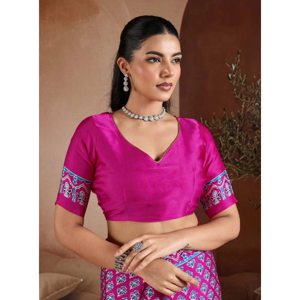 pid 65067 women s satin crepe printed saree with unstitched blouse 5 5 mtr pink 4 1000x1000 1.webp pid 65067 women s satin crepe printed saree with unstitched blouse 5 5 mtr pink 4 1000x1000 1.webp