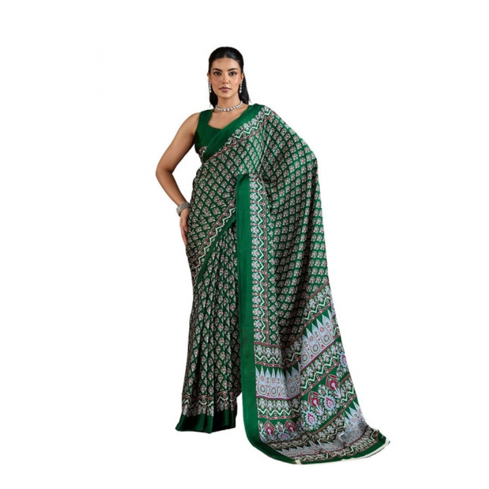 pid 65069 women s satin crepe printed saree with unstitched blouse 5 5 mtr green 1 1000x1000 1.webp pid 65069 women s satin crepe printed saree with unstitched blouse 5 5 mtr green 1 1000x1000 1.webp