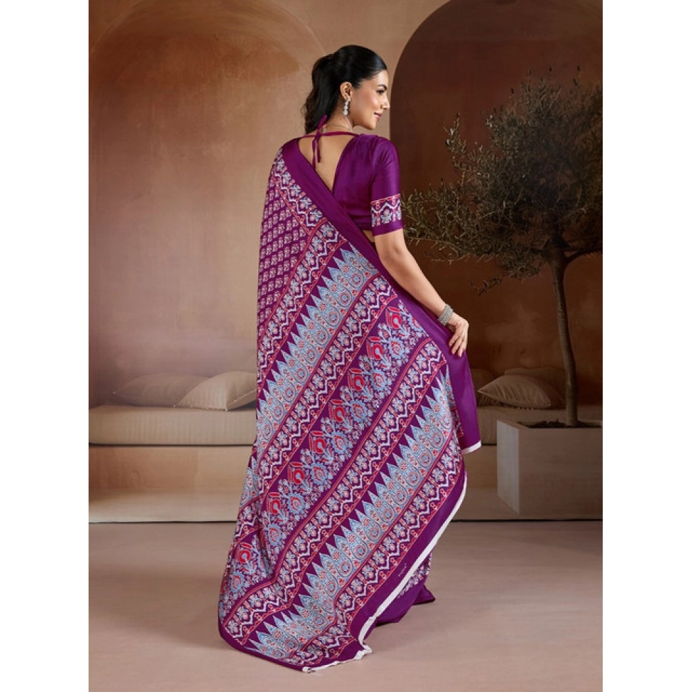 pid 65071 women s satin crepe printed saree with unstitched blouse 5 5 mtr purple 2 1000x1000 1.webp pid 65071 women s satin crepe printed saree with unstitched blouse 5 5 mtr purple 2 1000x1000 1.webp