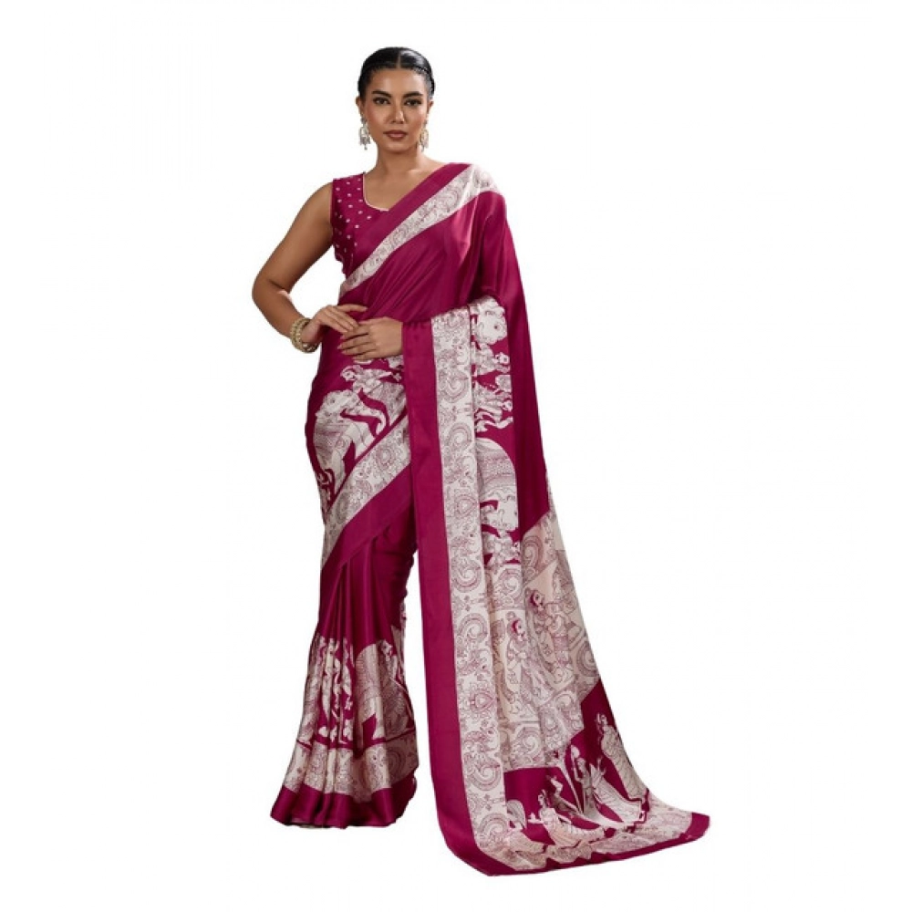 pid 65077 women s satin crepe printed saree with unstitched blouse 5 5 mtr maroon 1 1000x1000 1.webp pid 65077 women s satin crepe printed saree with unstitched blouse 5 5 mtr maroon 1 1000x1000 1.webp