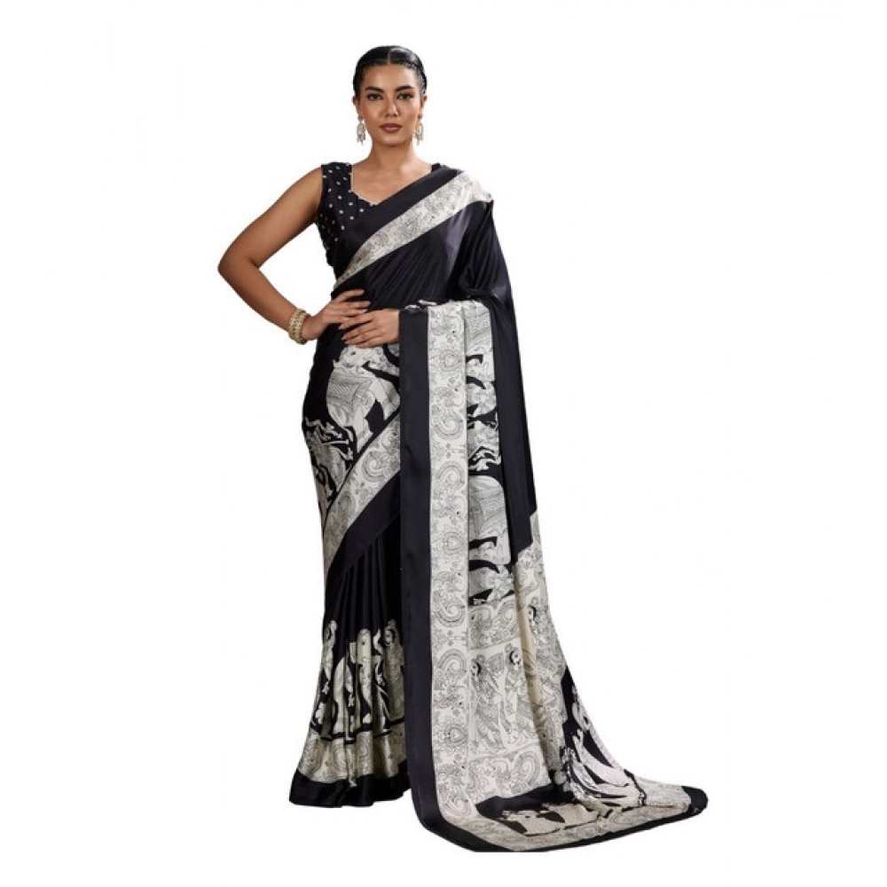 pid 65078 women s satin crepe printed saree with unstitched blouse 5 5 mtr black 1 1000x1000 1.webp pid 65078 women s satin crepe printed saree with unstitched blouse 5 5 mtr black 1 1000x1000 1.webp