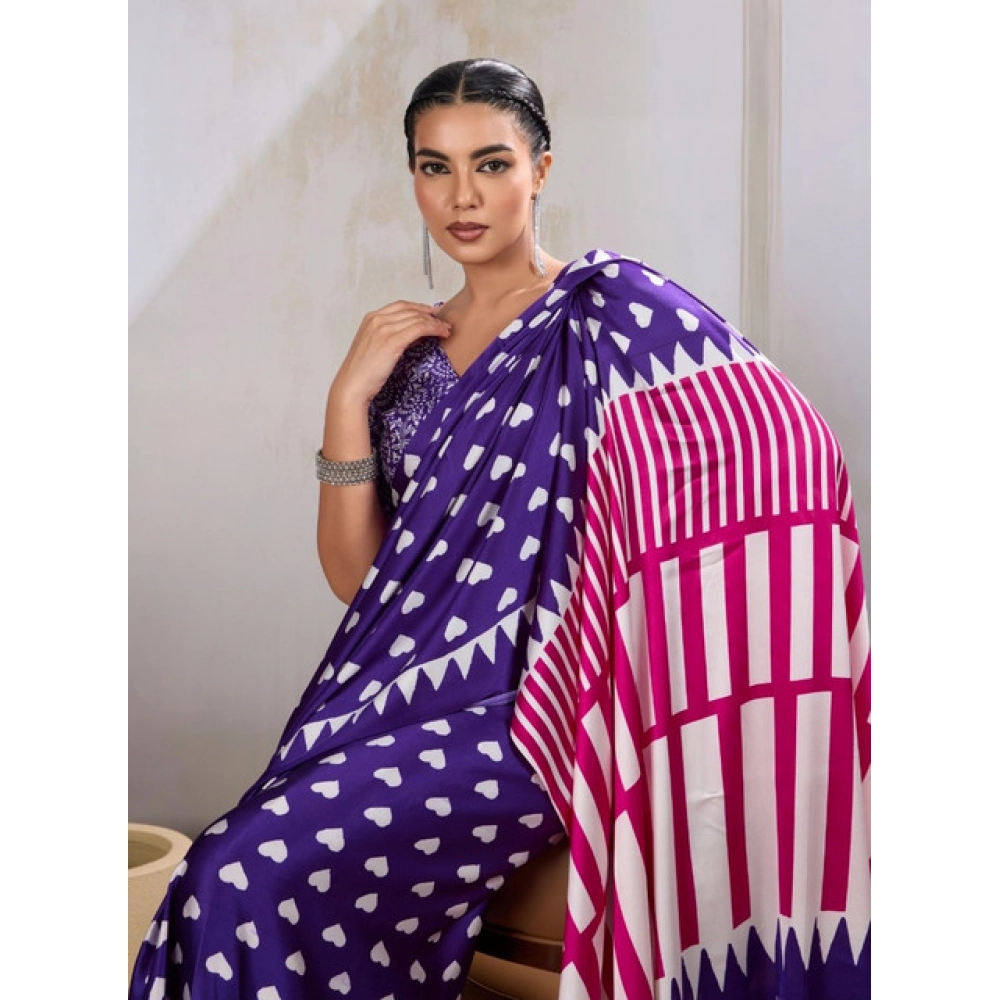 pid 65082 women s satin crepe printed saree with unstitched blouse 5 5 mtr navy blue 3 1000x1000 1.webp pid 65082 women s satin crepe printed saree with unstitched blouse 5 5 mtr navy blue 3 1000x1000 1.webp