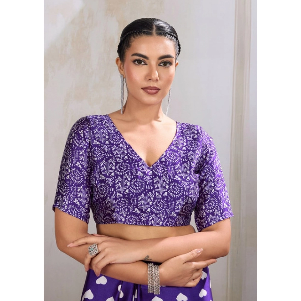 pid 65082 women s satin crepe printed saree with unstitched blouse 5 5 mtr navy blue 4 1000x1000 1.webp pid 65082 women s satin crepe printed saree with unstitched blouse 5 5 mtr navy blue 4 1000x1000 1.webp