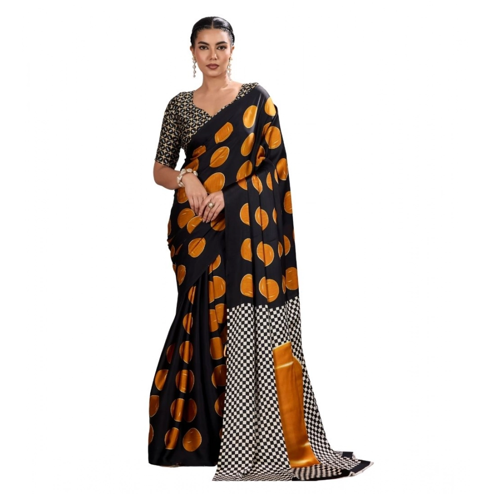 pid 65086 women s satin crepe printed saree with unstitched blouse 5 5 mtr mustard 1 1000x1000 1.webp pid 65086 women s satin crepe printed saree with unstitched blouse 5 5 mtr mustard 1 1000x1000 1.webp
