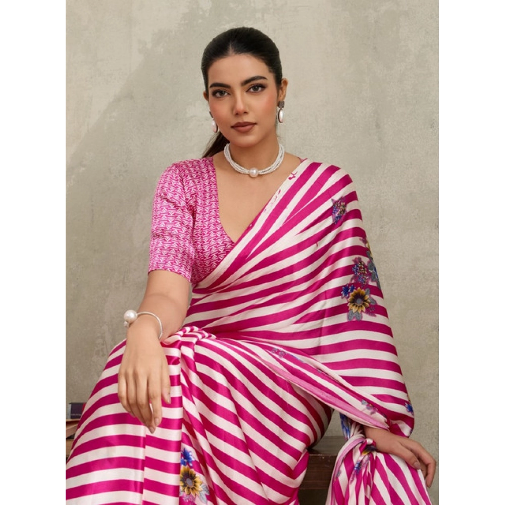 pid 65097 women s satin crepe printed saree with unstitched blouse 5 5 mtr pink 3 1000x1000 1.webp pid 65097 women s satin crepe printed saree with unstitched blouse 5 5 mtr pink 3 1000x1000 1.webp