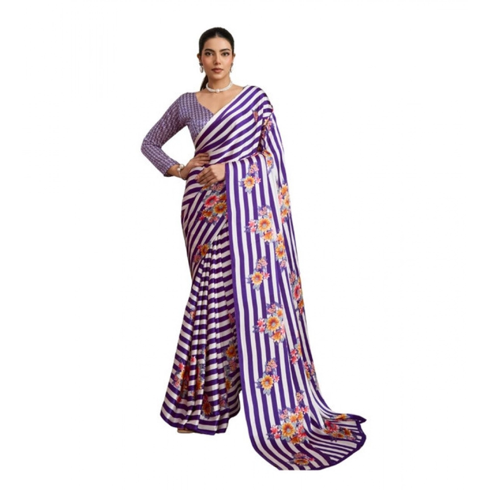 pid 65099 women s satin crepe printed saree with unstitched blouse 5 5 mtr purple 1 1000x1000 1.webp pid 65099 women s satin crepe printed saree with unstitched blouse 5 5 mtr purple 1 1000x1000 1.webp