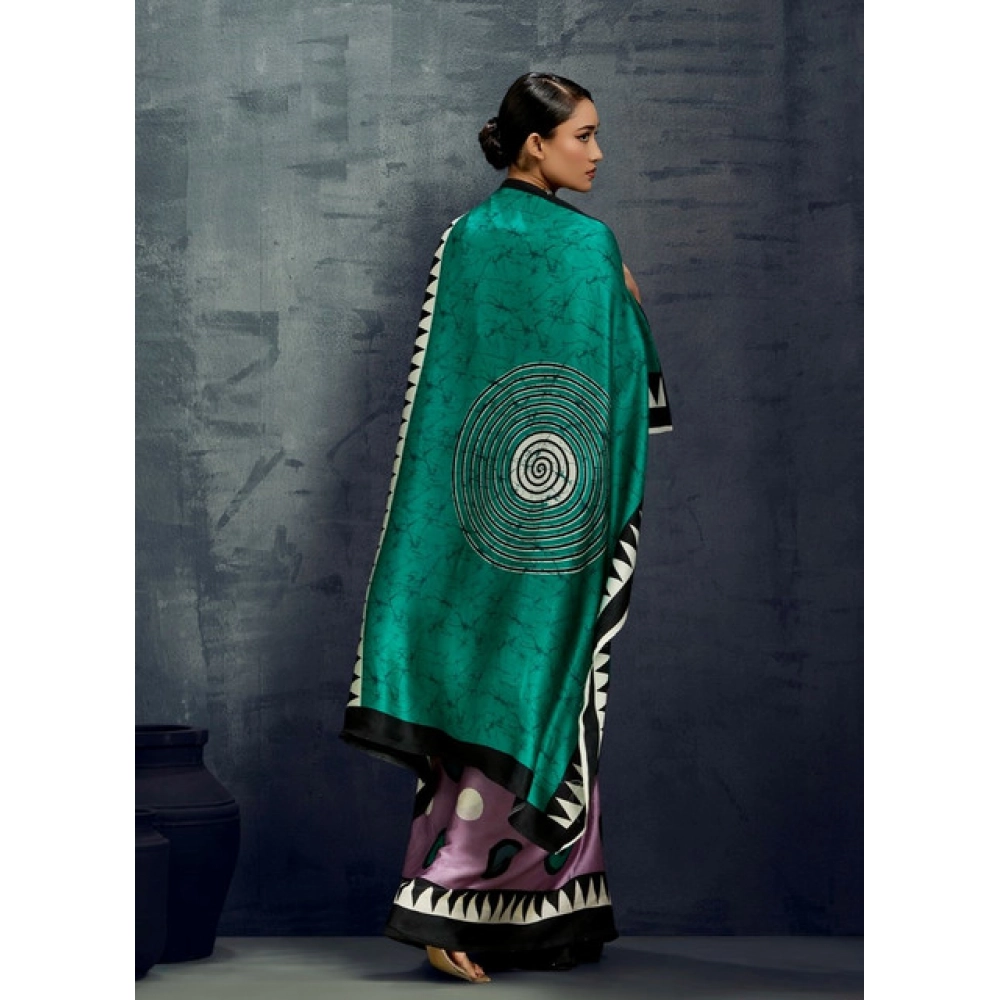 pid 65104 women s satin crepe printed saree with unstitched blouse 5 5 mtr multicolor 2 1000x1000 1.webp pid 65104 women s satin crepe printed saree with unstitched blouse 5 5 mtr multicolor 2 1000x1000 1.webp