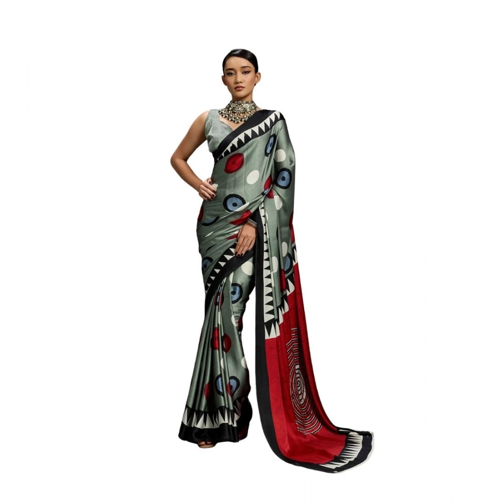 pid 65106 women s satin crepe printed saree with unstitched blouse 5 5 mtr multicolor 1 1000x1000 1.webp pid 65106 women s satin crepe printed saree with unstitched blouse 5 5 mtr multicolor 1 1000x1000 1.webp