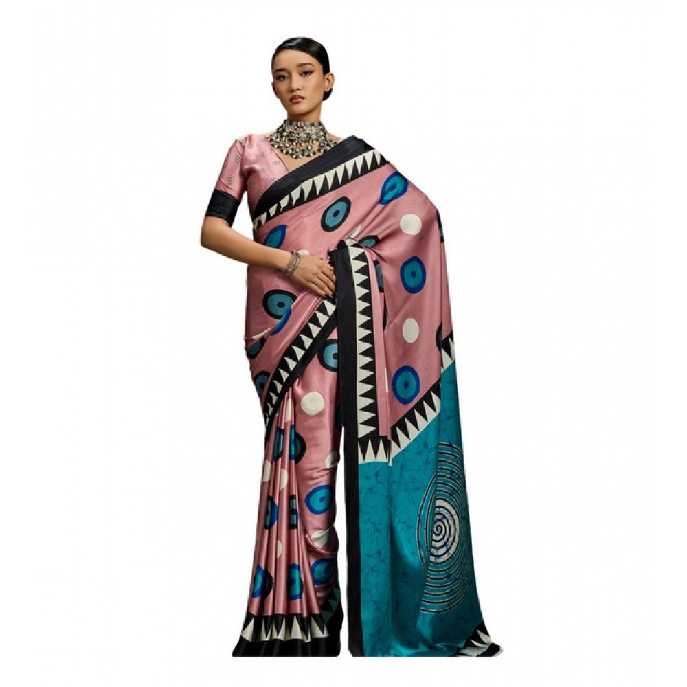 pid 65108 women s satin crepe printed saree with unstitched blouse 5 5 mtr multicolor 1 1000x1000 1.webp pid 65108 women s satin crepe printed saree with unstitched blouse 5 5 mtr multicolor 1 1000x1000 1.webp