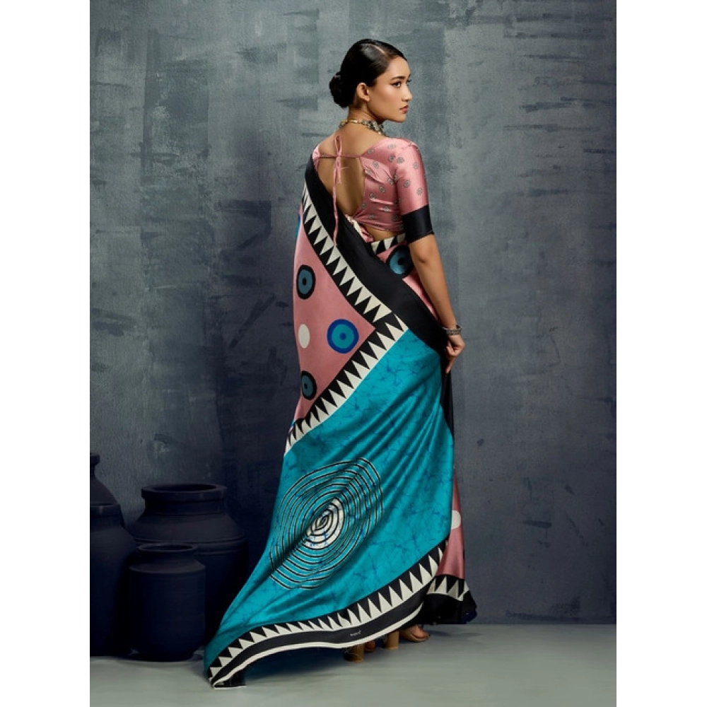 pid 65108 women s satin crepe printed saree with unstitched blouse 5 5 mtr multicolor 2 1000x1000 1.webp pid 65108 women s satin crepe printed saree with unstitched blouse 5 5 mtr multicolor 2 1000x1000 1.webp