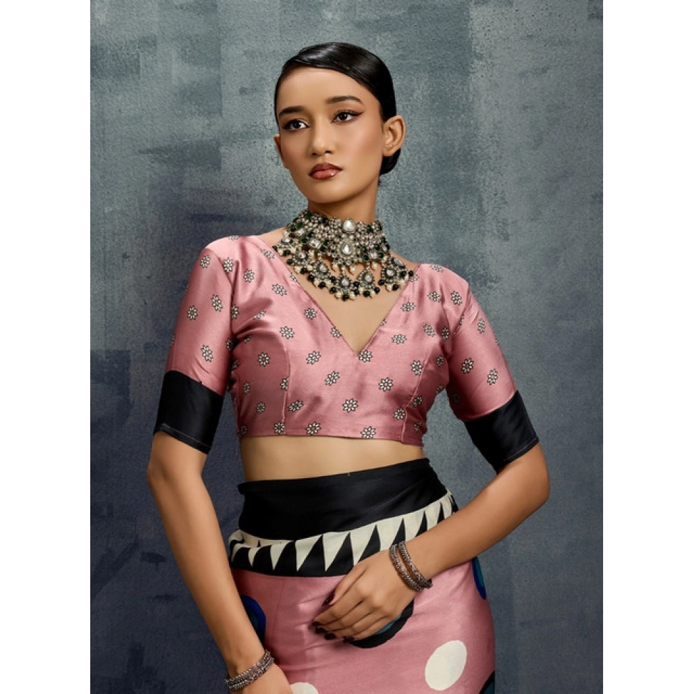 pid 65108 women s satin crepe printed saree with unstitched blouse 5 5 mtr multicolor 4 1000x1000 1.webp pid 65108 women s satin crepe printed saree with unstitched blouse 5 5 mtr multicolor 4 1000x1000 1.webp