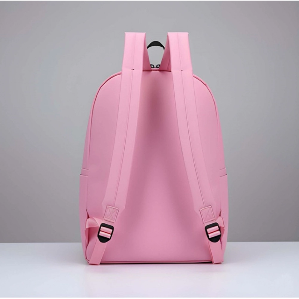 pid 65111 generic unisex pu leather solid medium zipper backpack pink 2 1000x1000 1.webp pid 65111 generic unisex pu leather solid medium zipper backpack pink 2 1000x1000 1.webp