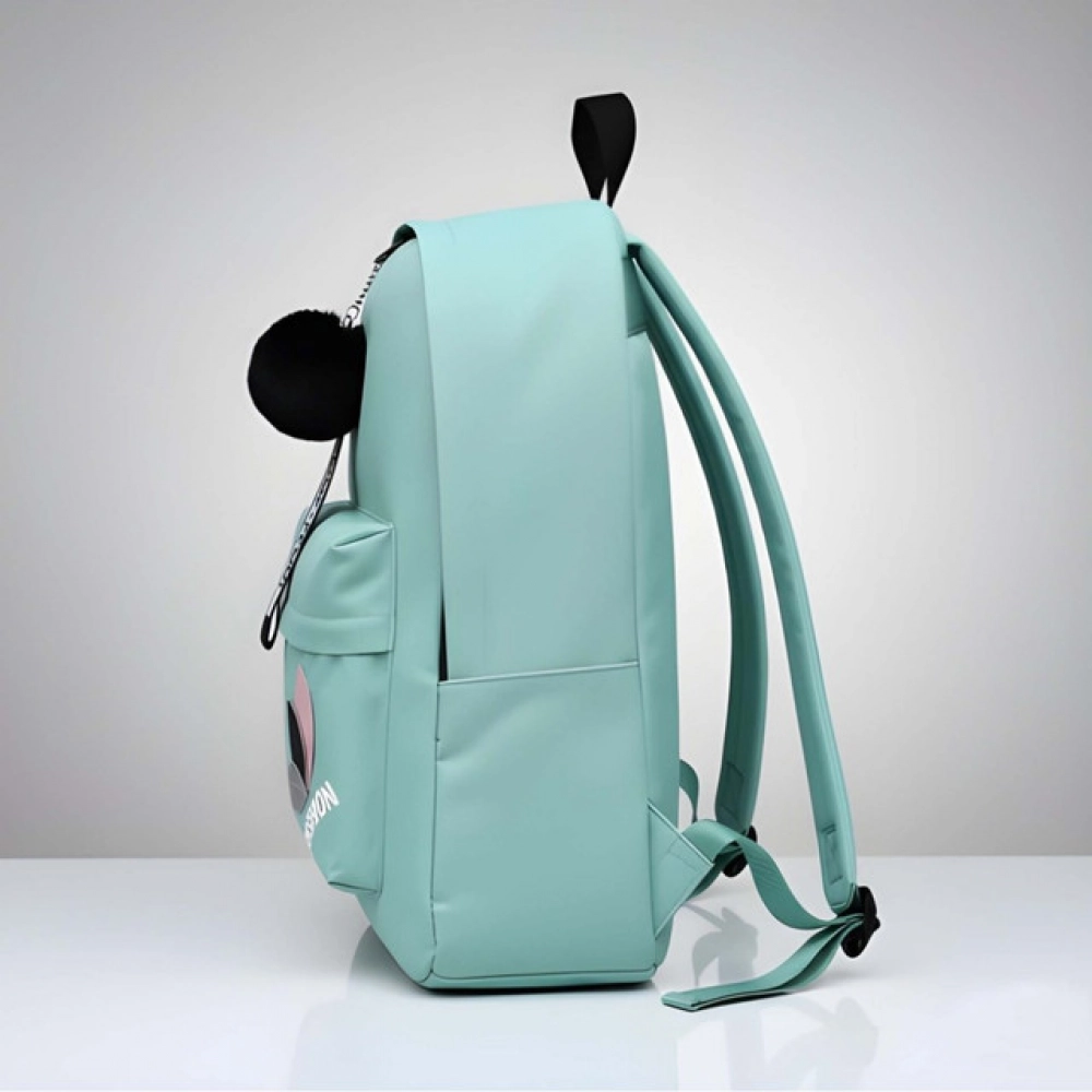 pid 65113 generic unisex pu leather solid medium zipper backpack green 3 1000x1000 1.webp pid 65113 generic unisex pu leather solid medium zipper backpack green 3 1000x1000 1.webp