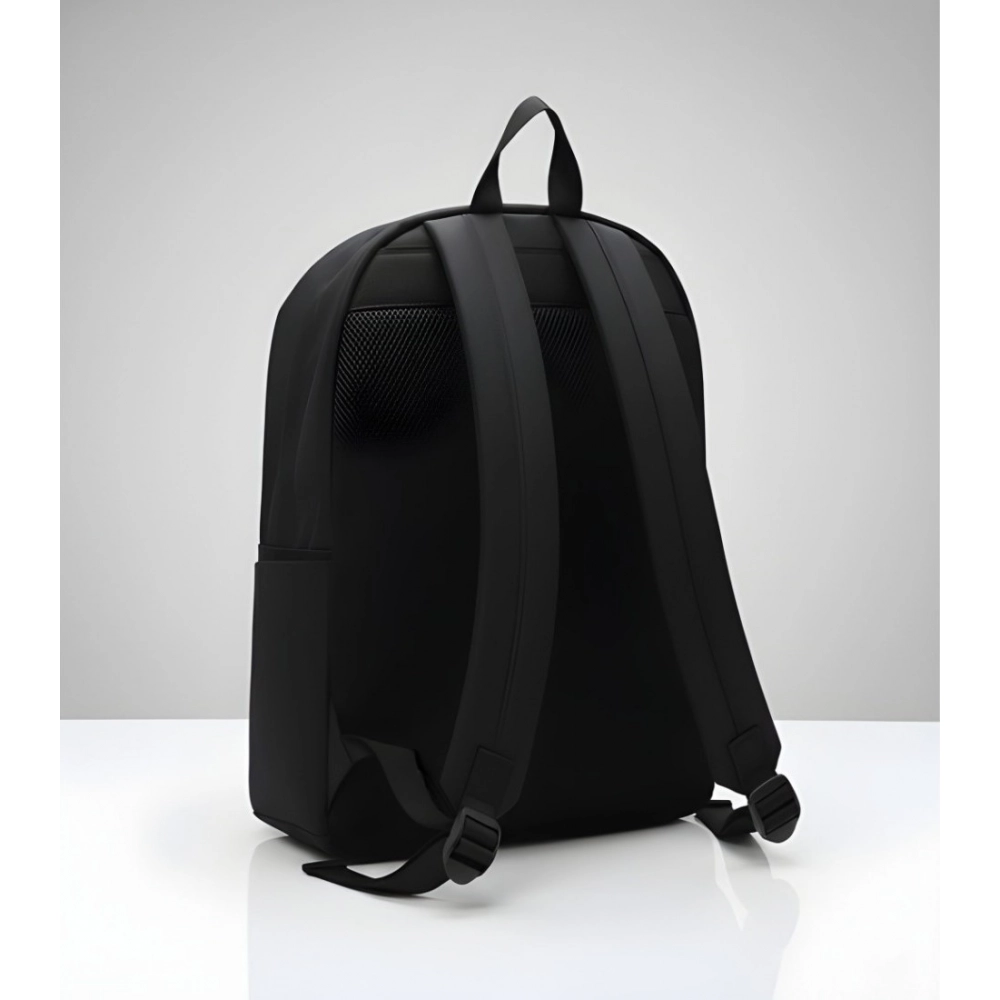 pid 65114 generic unisex pu leather solid medium zipper backpack black 2 1000x1000 1.webp pid 65114 generic unisex pu leather solid medium zipper backpack black 2 1000x1000 1.webp