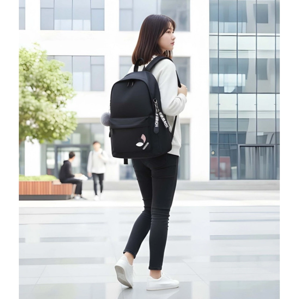 pid 65114 generic unisex pu leather solid medium zipper backpack black 5 1000x1000 1.webp pid 65114 generic unisex pu leather solid medium zipper backpack black 5 1000x1000 1.webp