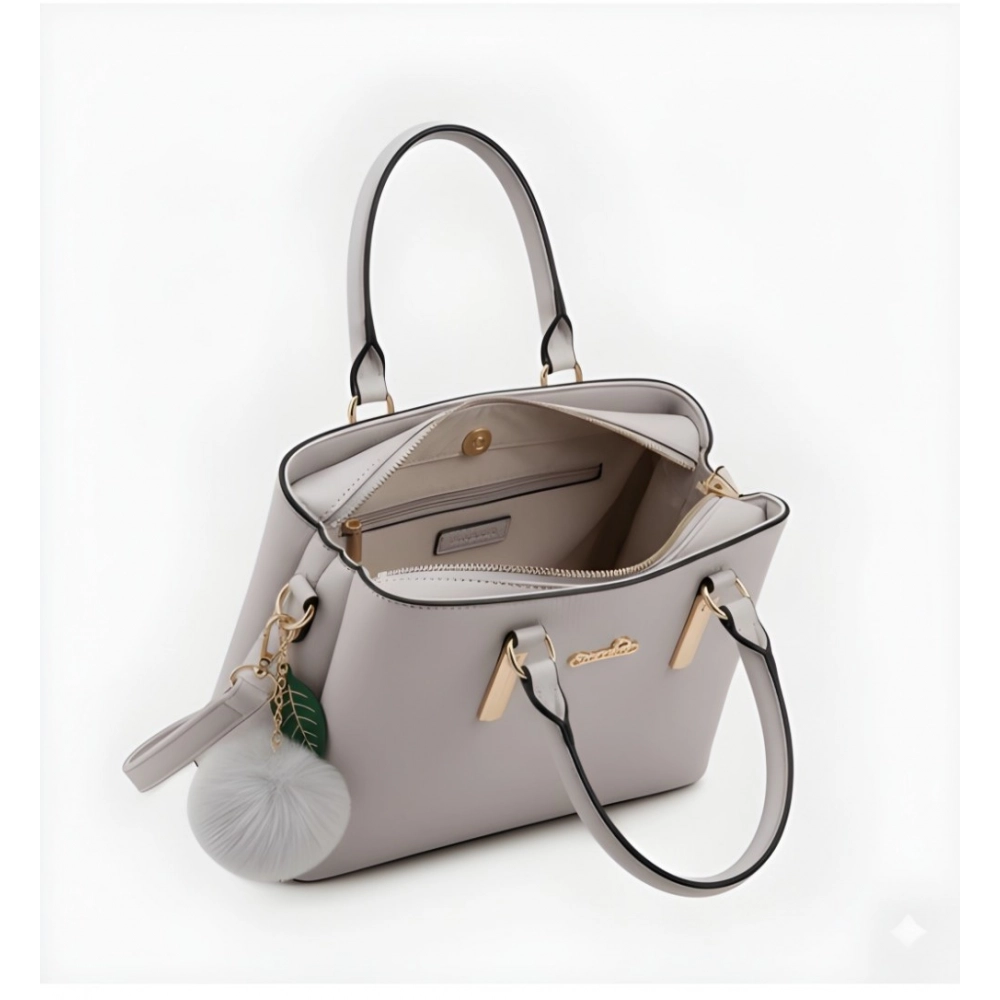 pid 65116 generic women s pu leather solid shoulder zipper handbag grey 4 1000x1000 1.webp pid 65116 generic women s pu leather solid shoulder zipper handbag grey 4 1000x1000 1.webp