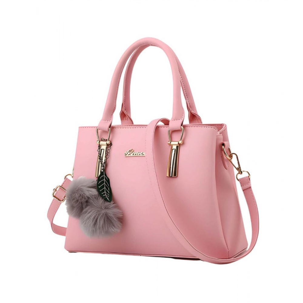 pid 65117 generic women s pu leather solid shoulder zipper handbag pink 1 1000x1000 1.webp pid 65117 generic women s pu leather solid shoulder zipper handbag pink 1 1000x1000 1.webp