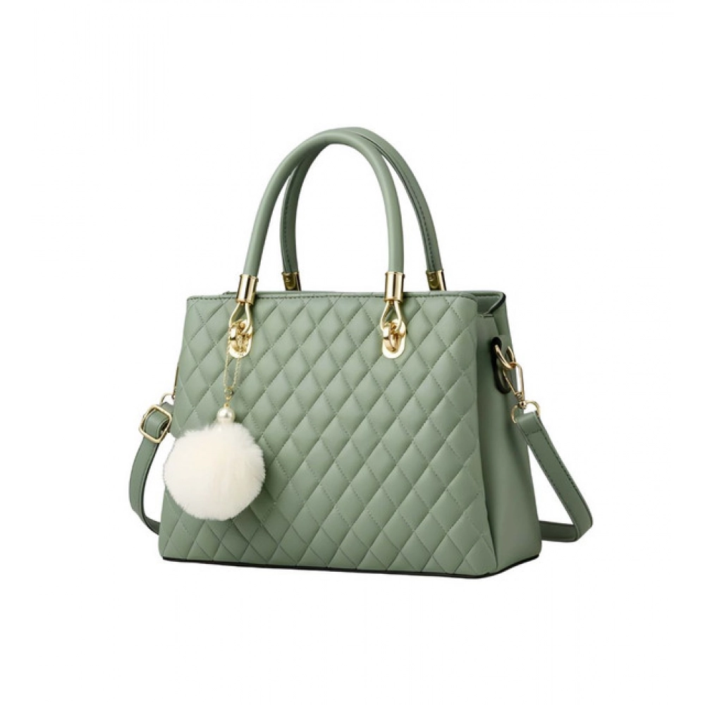 pid 65119 generic women s pu leather solid shoulder zipper handbag green 1 1000x1000 1.webp pid 65119 generic women s pu leather solid shoulder zipper handbag green 1 1000x1000 1.webp