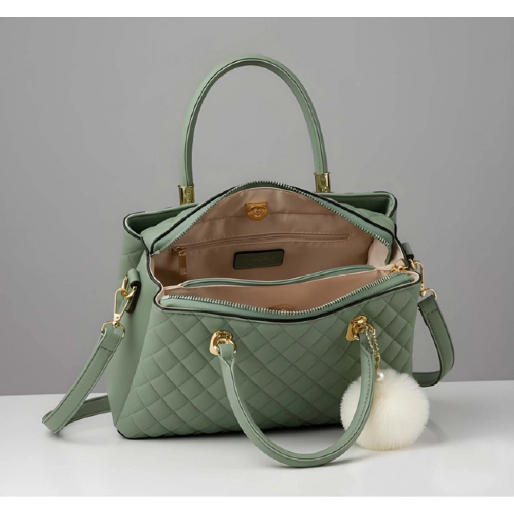 pid 65119 generic women s pu leather solid shoulder zipper handbag green 3 1000x1000 1.webp pid 65119 generic women s pu leather solid shoulder zipper handbag green 3 1000x1000 1.webp