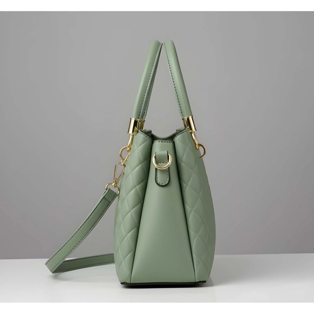 pid 65119 generic women s pu leather solid shoulder zipper handbag green 4 1000x1000 1.webp pid 65119 generic women s pu leather solid shoulder zipper handbag green 4 1000x1000 1.webp