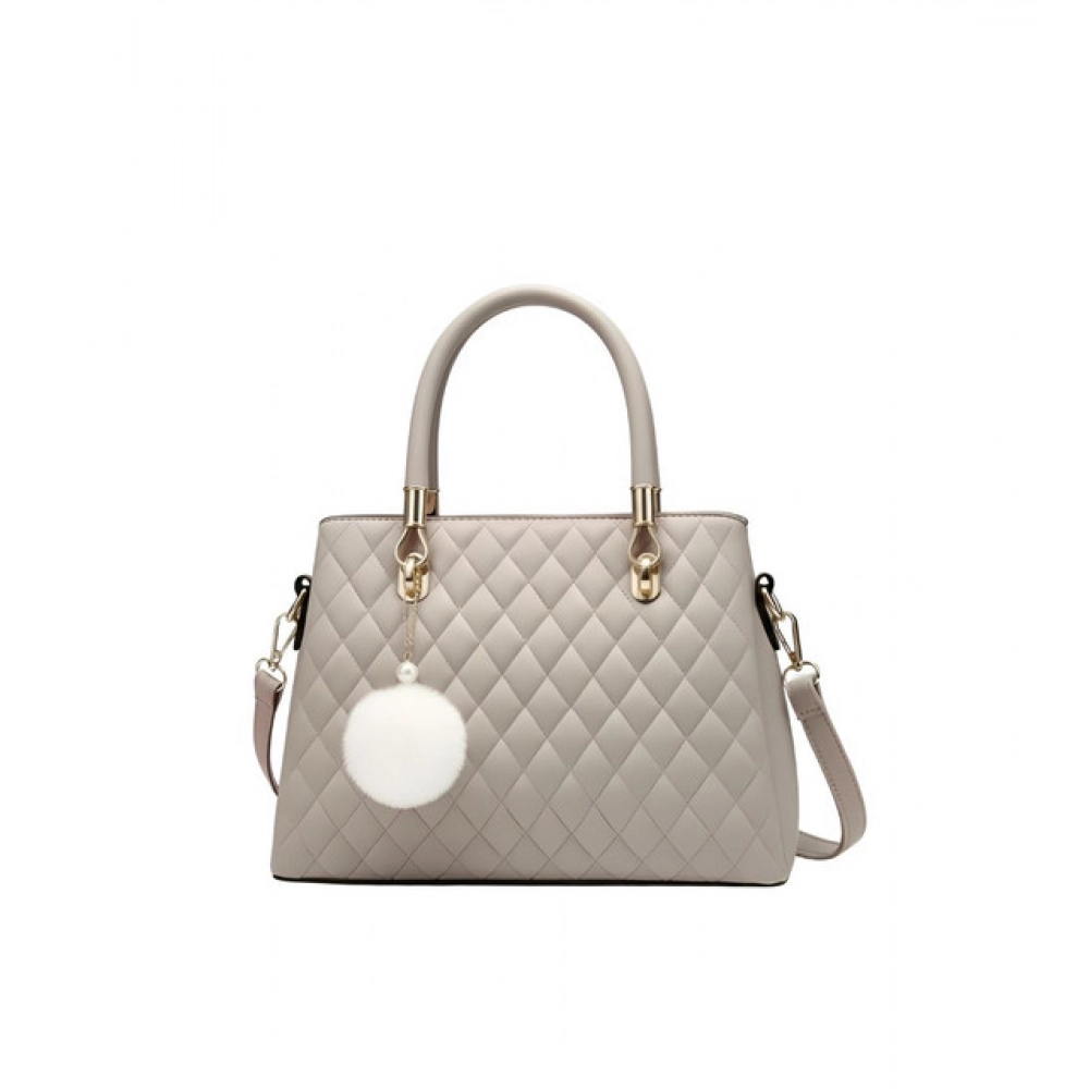 pid 65120 generic women s pu leather solid shoulder zipper handbag grey 1 1000x1000 1.webp pid 65120 generic women s pu leather solid shoulder zipper handbag grey 1 1000x1000 1.webp
