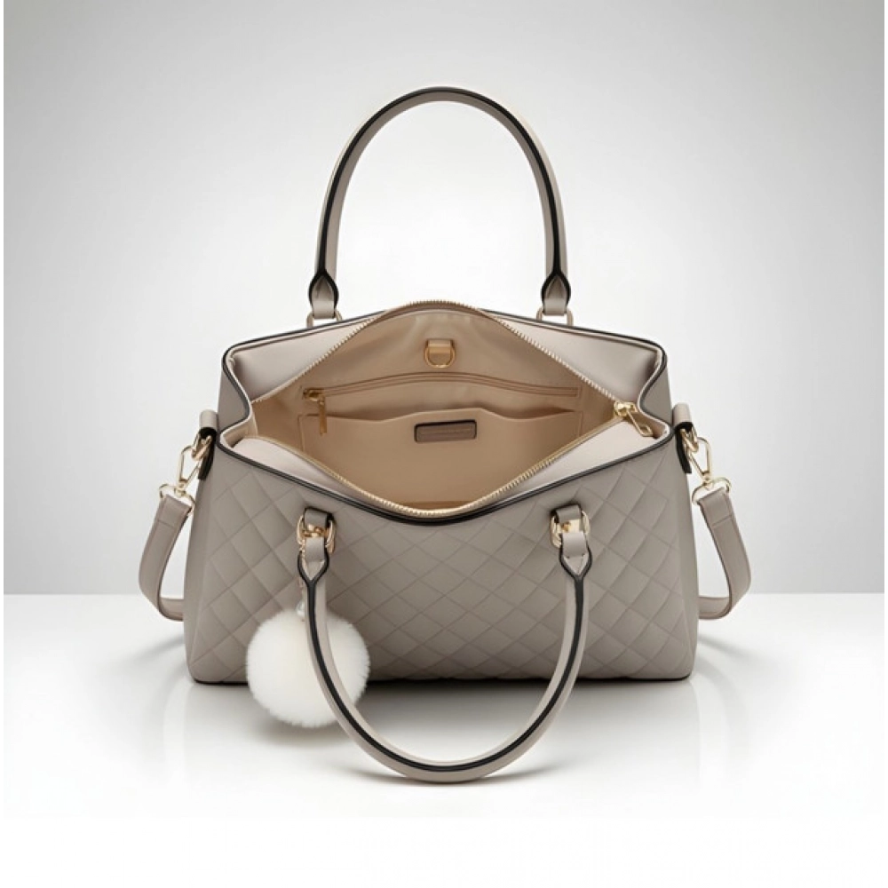 pid 65120 generic women s pu leather solid shoulder zipper handbag grey 4 1000x1000 1.webp pid 65120 generic women s pu leather solid shoulder zipper handbag grey 4 1000x1000 1.webp