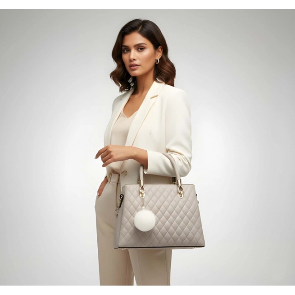 pid 65120 generic women s pu leather solid shoulder zipper handbag grey 5 1000x1000 1.webp pid 65120 generic women s pu leather solid shoulder zipper handbag grey 5 1000x1000 1.webp