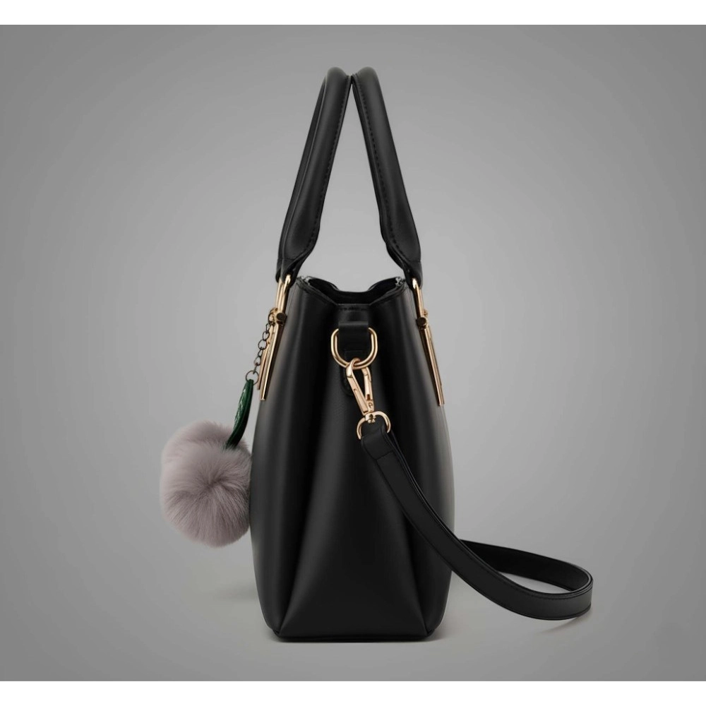 pid 65122 generic women s pu leather solid shoulder zipper handbag black 2 1000x1000 1.webp pid 65122 generic women s pu leather solid shoulder zipper handbag black 2 1000x1000 1.webp