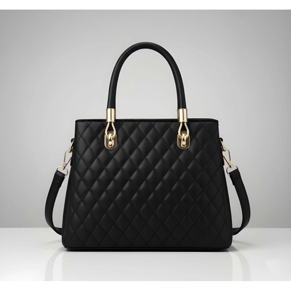 pid 65123 generic women s pu leather solid shoulder zipper handbag black 2 1000x1000 1.webp pid 65123 generic women s pu leather solid shoulder zipper handbag black 2 1000x1000 1.webp