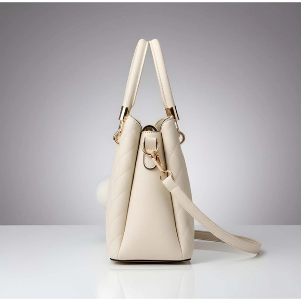pid 65124 generic women s pu leather solid shoulder zipper handbag cream 3 1000x1000 1.webp pid 65124 generic women s pu leather solid shoulder zipper handbag cream 3 1000x1000 1.webp