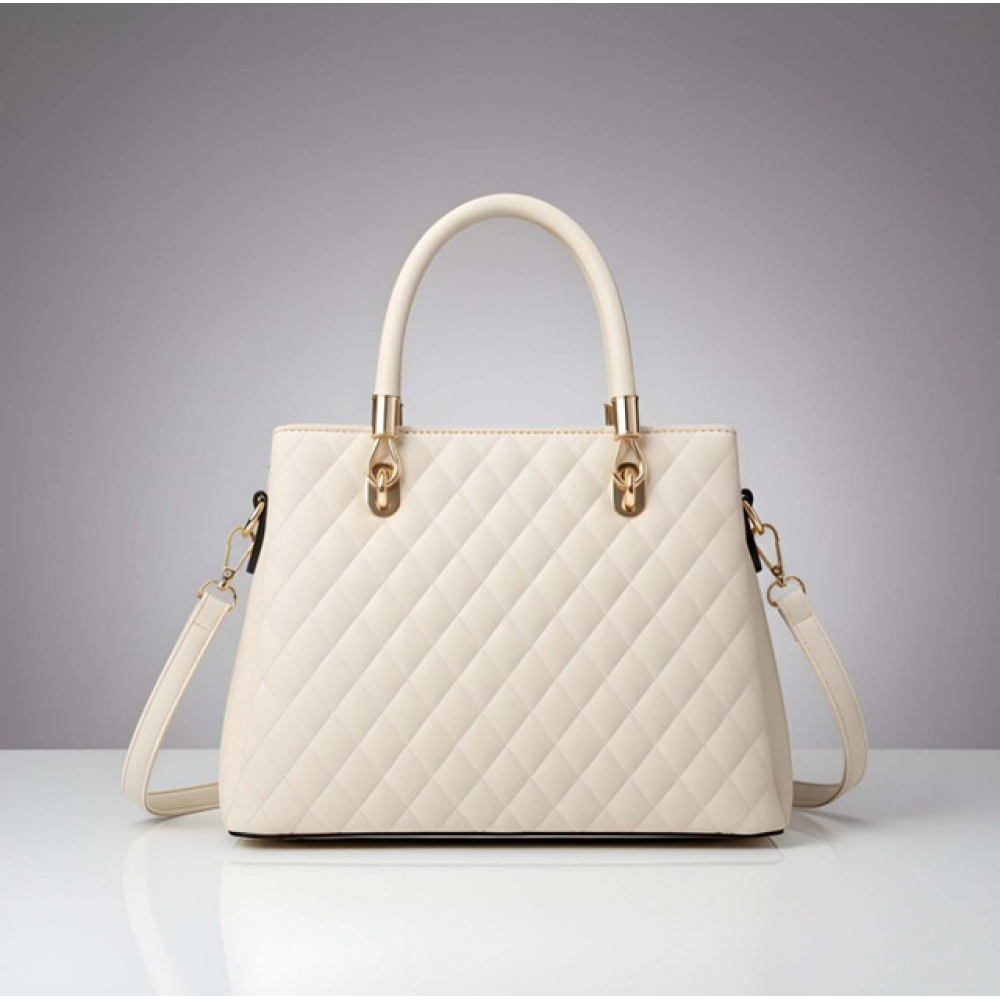 pid 65124 generic women s pu leather solid shoulder zipper handbag cream 4 1000x1000 1.webp pid 65124 generic women s pu leather solid shoulder zipper handbag cream 4 1000x1000 1.webp