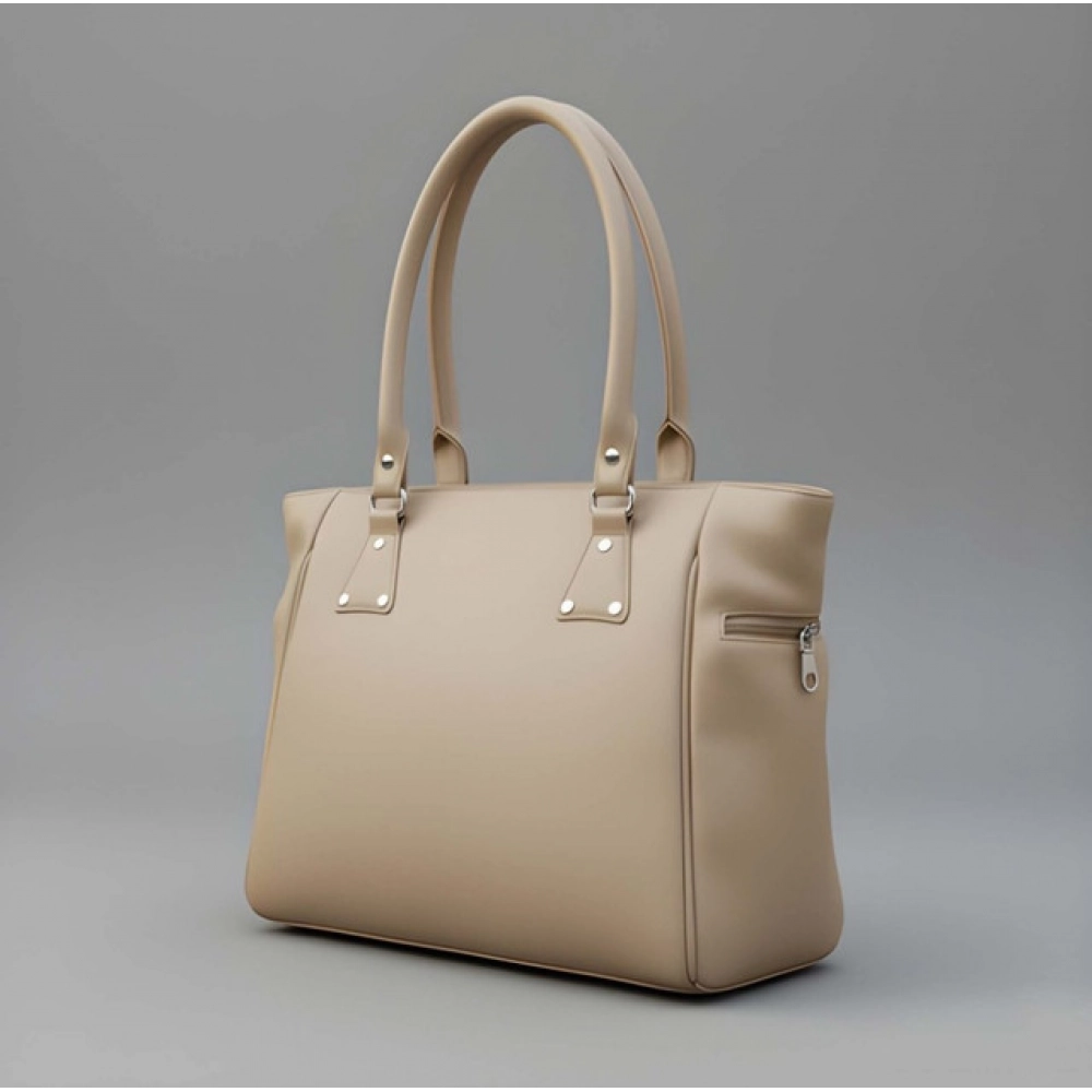 pid 65125 generic women s pu leather solid shoulder zipper handbag beige 4 1000x1000 1.webp pid 65125 generic women s pu leather solid shoulder zipper handbag beige 4 1000x1000 1.webp